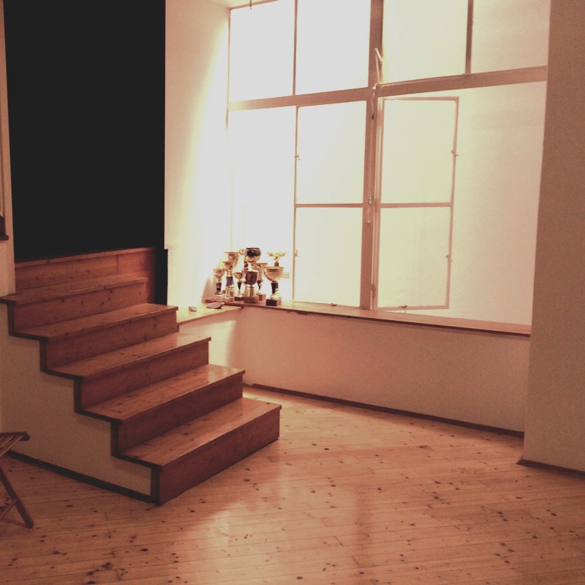 Lomogram 2015 08 10 05 17 20 PM
