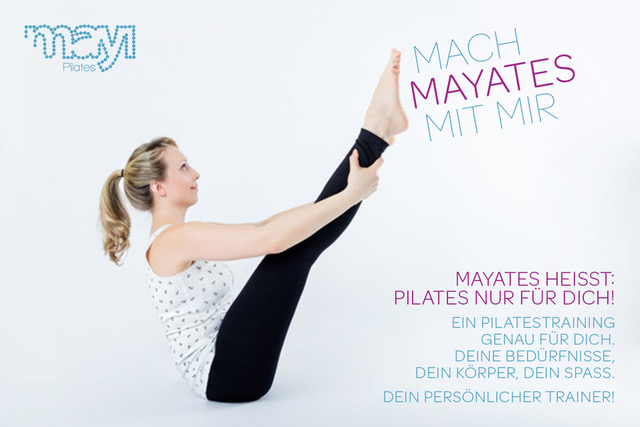 MAYI post MAYATES 3
